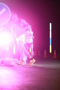 BIB: 
                            <button type="button" onclick="openModal(21242143)" class="btn btn-primary btn-sm float-right btn-popup" data-toggle="modal" data-target=".modal-high-quality">
                        <i class="fas fa-shopping-cart"></i> Add to Cart
                    </button>
                                            <button type="button" onclick="isThisMe(21242143, true)" class="btn btn-success btn-sm float-right btn-popup btn-isme hidden" data-toggle="tooltip" data-placement="bottom" title="นี่คือรูปของคุณใช่ไหม คลิกที่นี่เพื่อเอาเข้าอัลบั้ม">
                        <i class="fas fa-plus"></i> Add to album
                    </button>
                    <button type="button" onclick="isThisMe(21242143, false)" class="btn btn-warning btn-sm float-right btn-popup btn-isnotme hidden">
                        <i class="fas fa-ban"></i> Remove from album
                    </button>